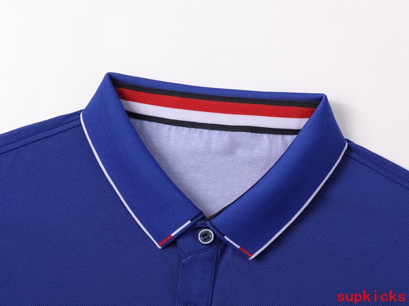 Moncler Luxury Cloth