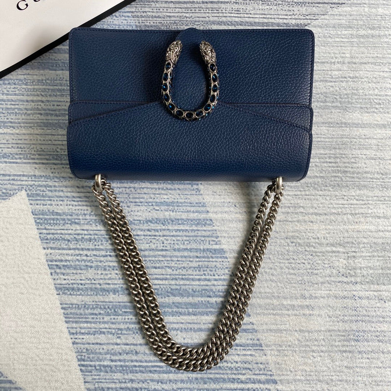 PHA - GUKI Bags - 2083