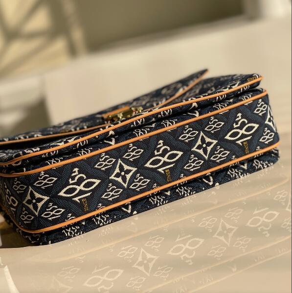 Ava’s Mode - LOV Bags - 2533