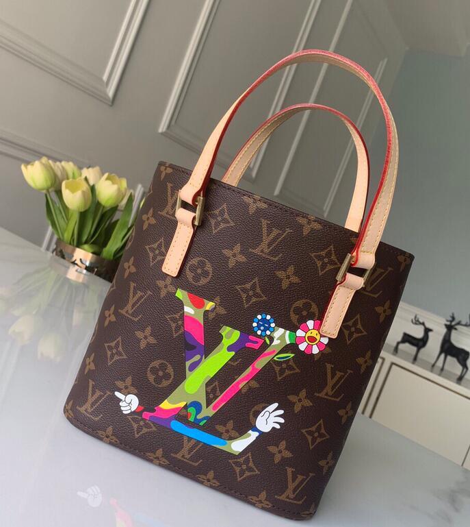 Ava’s Mode - LOV Bags - 2870