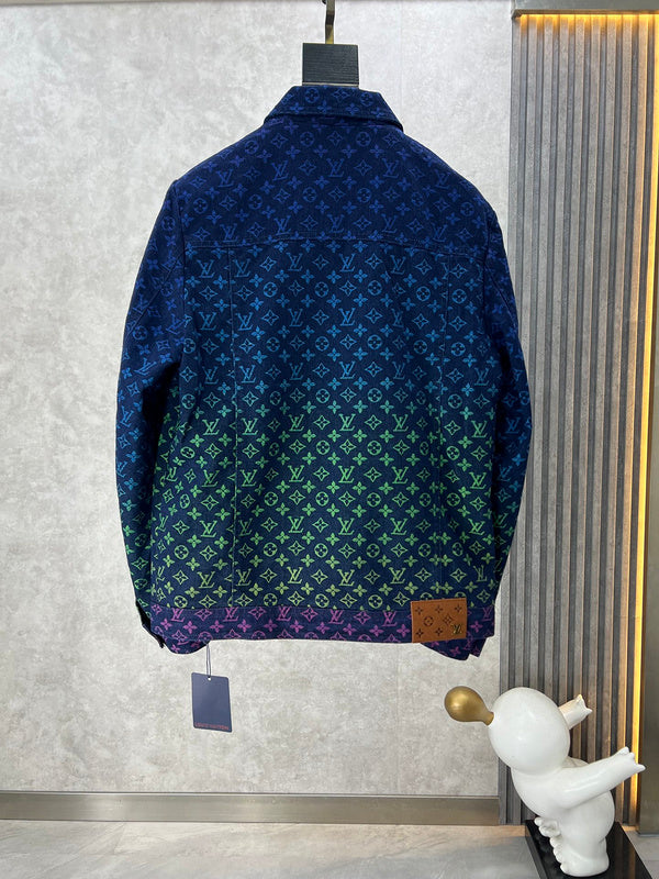 Louis Vuittion Luxury Clothes