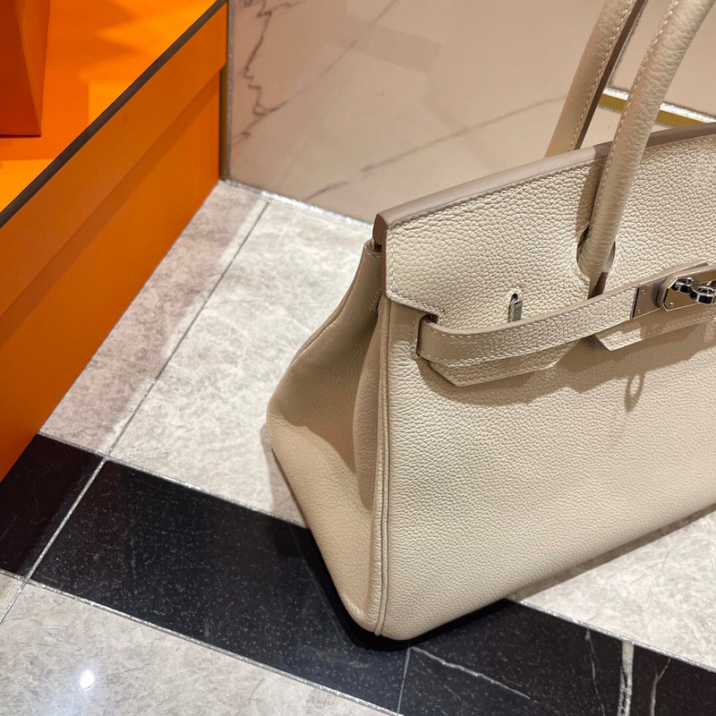 PHA - HMS Bags - 1271