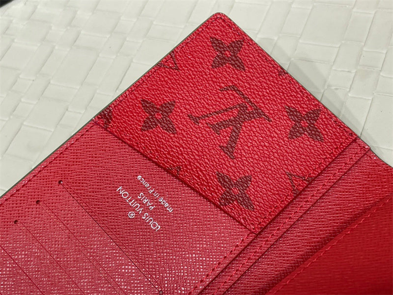 PHA - LOV Bags - 338