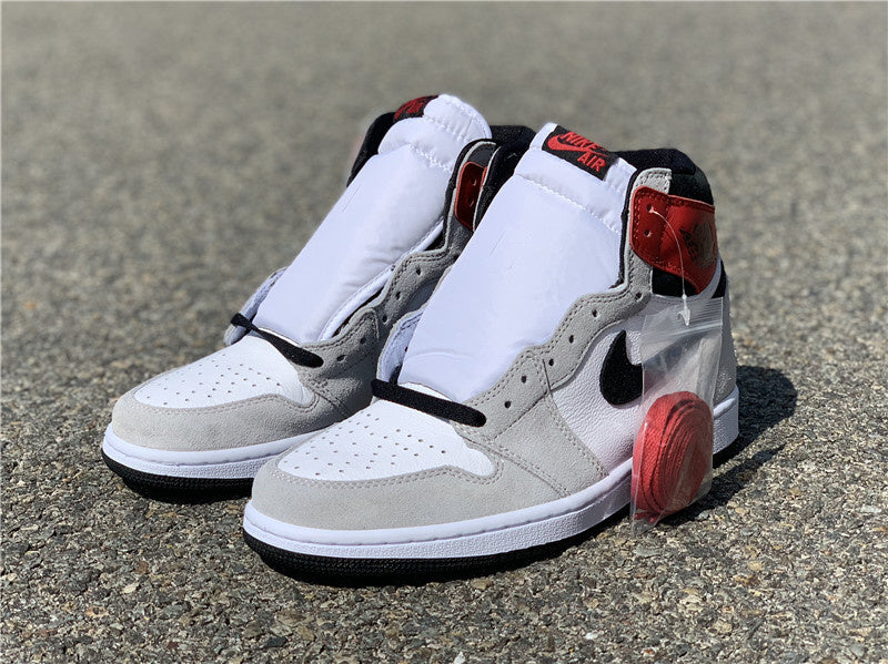 Nike Luxury Shoes