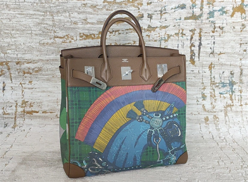 PHA - HMS Bags - 691