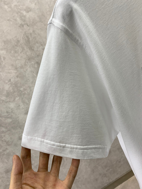 Burberry T-Shirts - 309