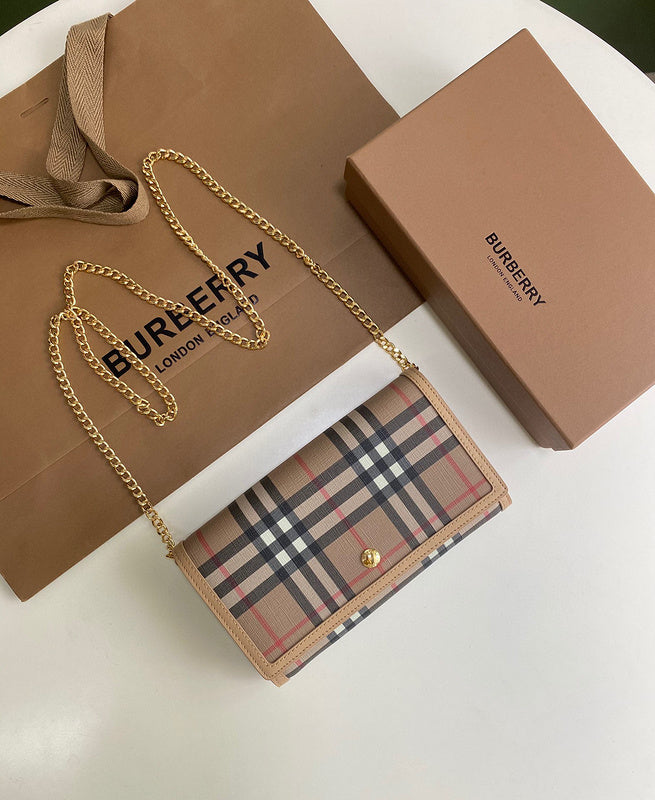 BBR Bags - ENT - 129