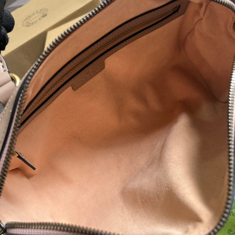 ENT - GCI Bags - 1363