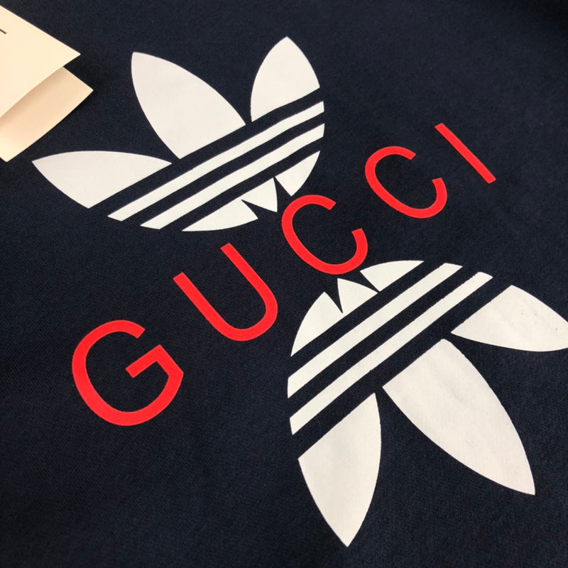 Gucci Clothes