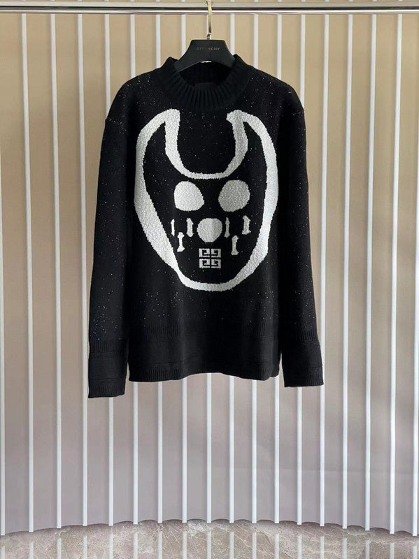 Givenchy Luxury Clothes