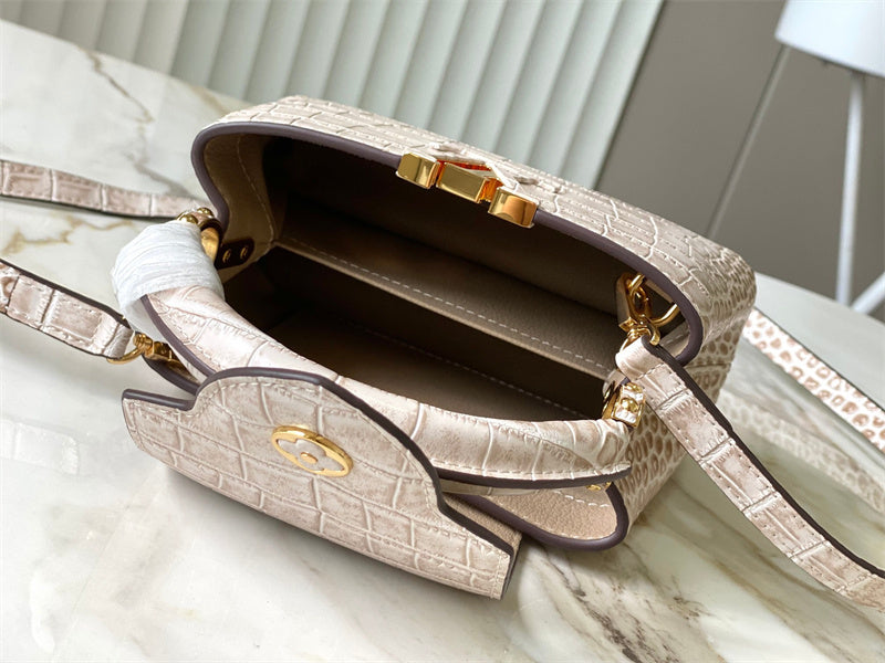 PHA - LOV Bags - 477