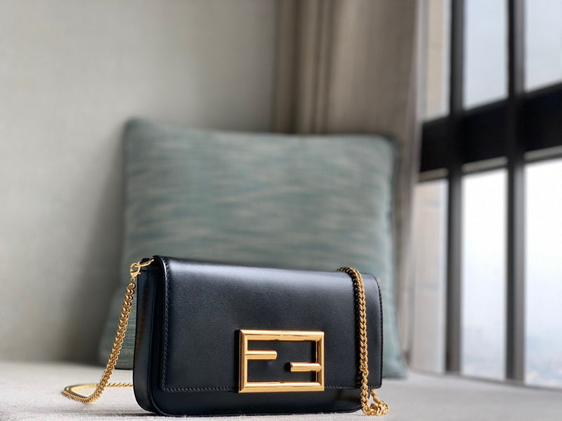 PHA - PHAE Bags - 238
