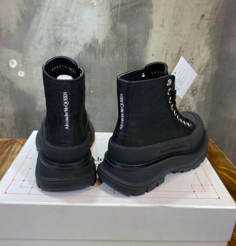 Ava’s Mode - AQ Men SHoes - 410