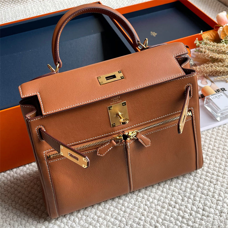 PHA - HMS Bags - 007