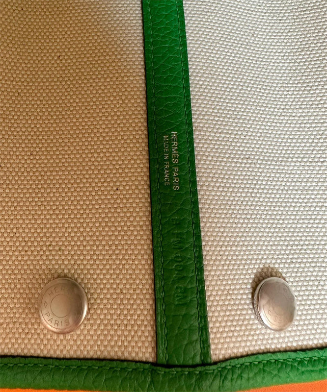 PHA - HMS Bags - 700