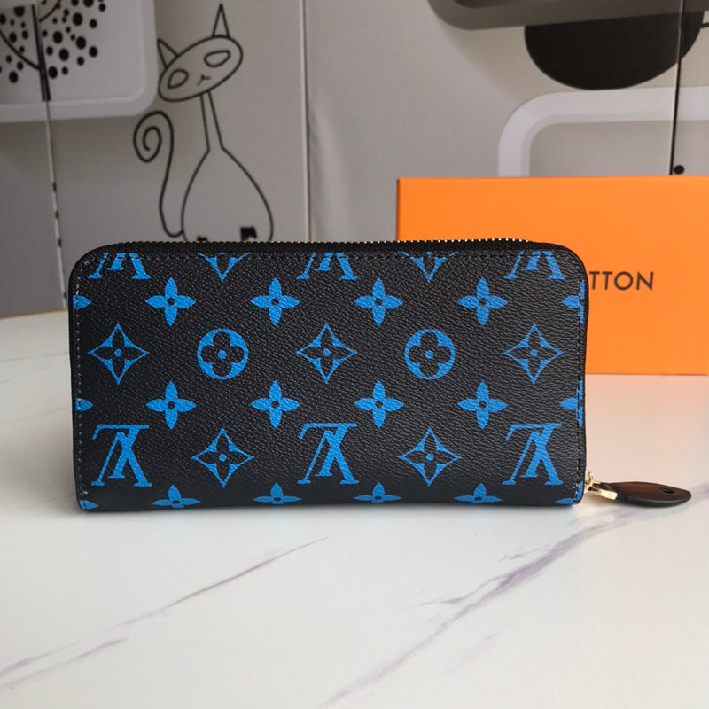 LOV2 Bags - Luxurious Bags  2795