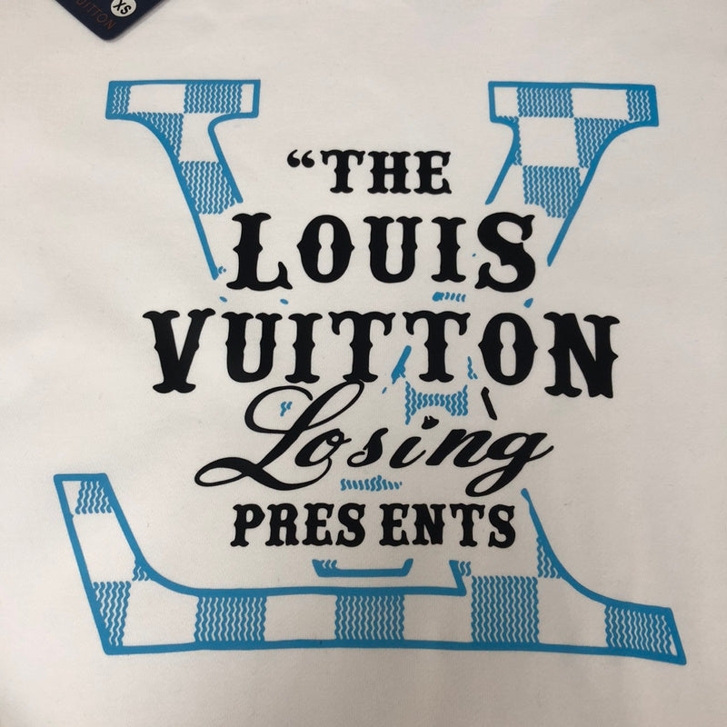Louis Vuittion Luxury Clothes