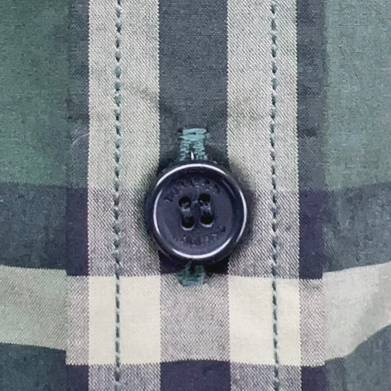 Burberry Luxury Clothes