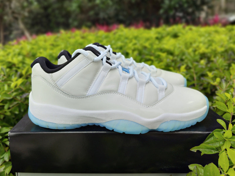 Nike Luxury Shoes