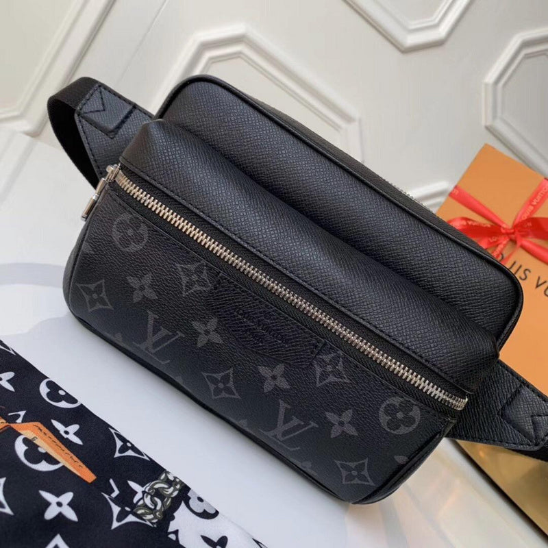 I W Fashion Lu-Vi bags - 17866