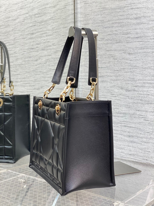 ENT - DOR Bags - 660