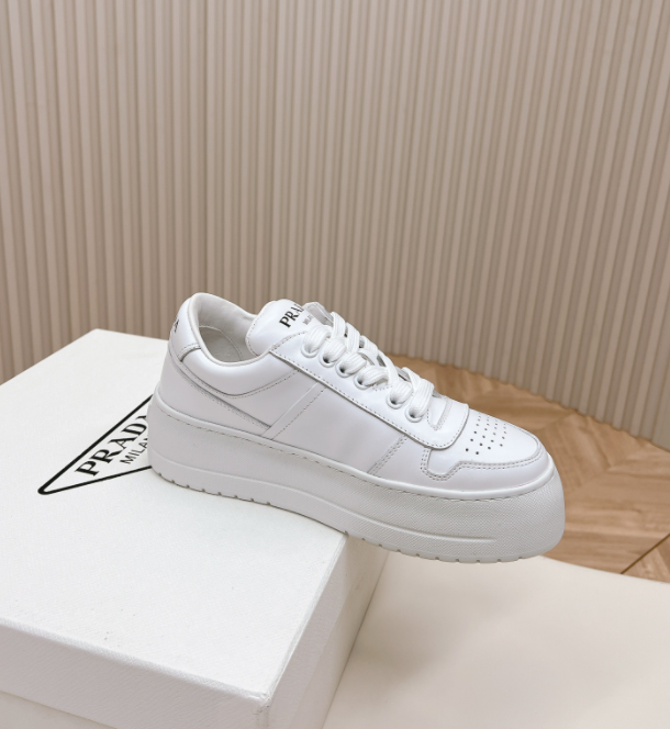 Ava’s Mode - PD Women Shoes - 012