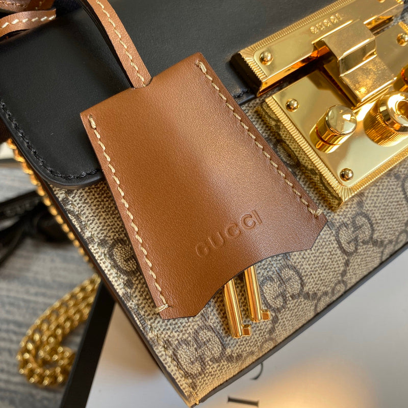 PHA - GUKI Bags - 2327