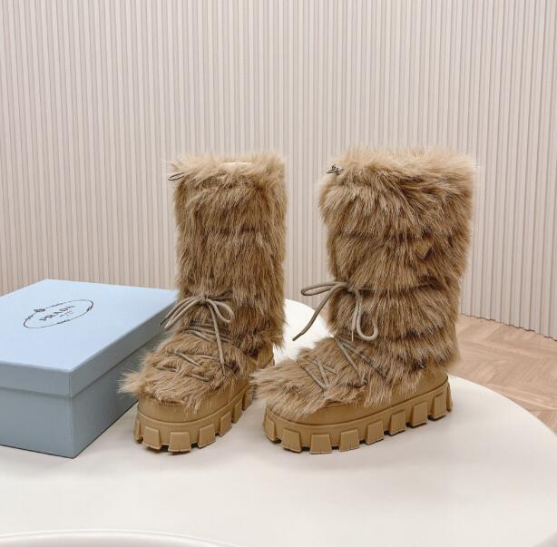 Ava’s Mode - PD Women Shoes - 170