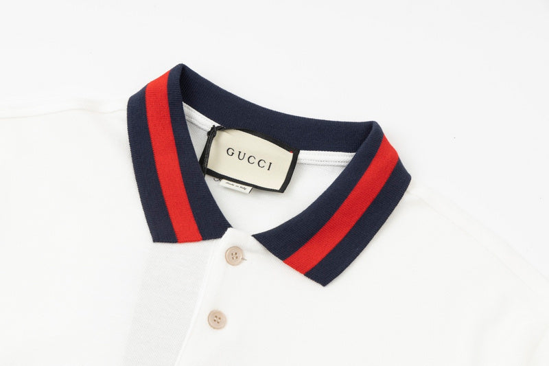 Polo Luxury shirt