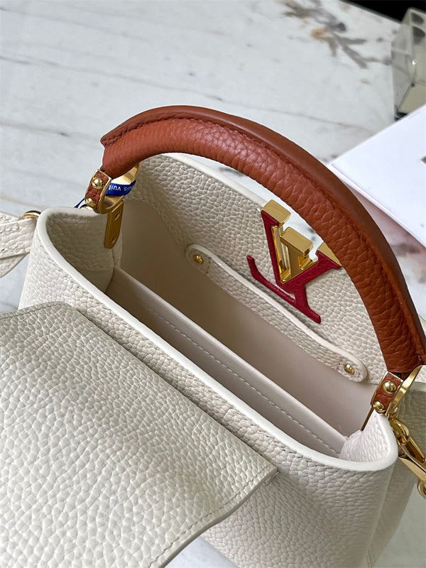 PHA - LOV Bags - 019