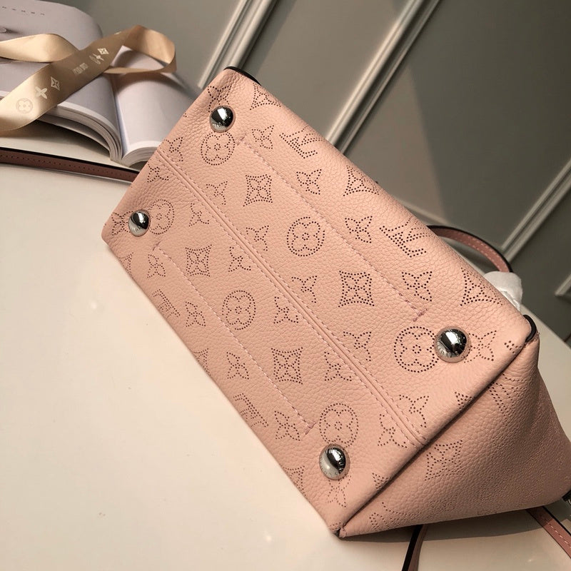 LOV2 Bags - Luxurious Bags  990