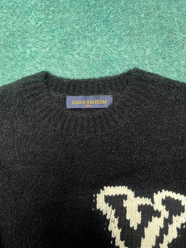 Louis Vuittion Luxury Clothes