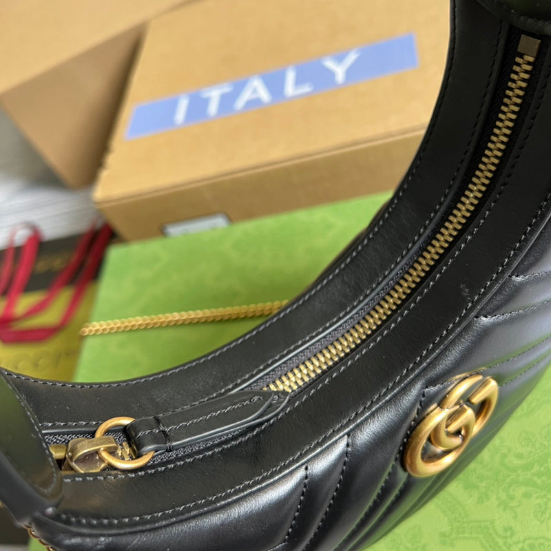 PHA - GUKI Bags - 1336