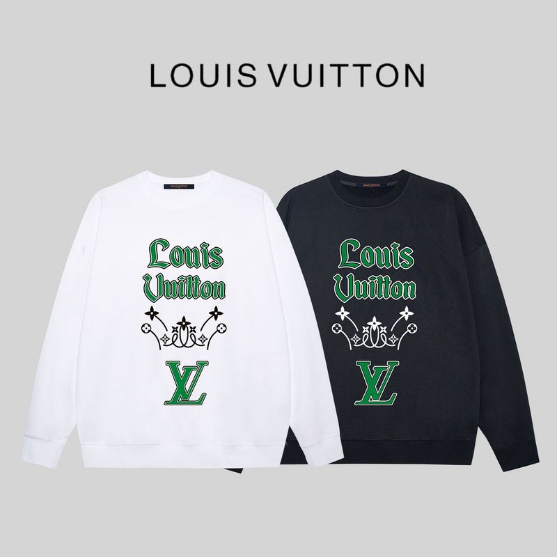 Louis Vuittion Luxury Clothes