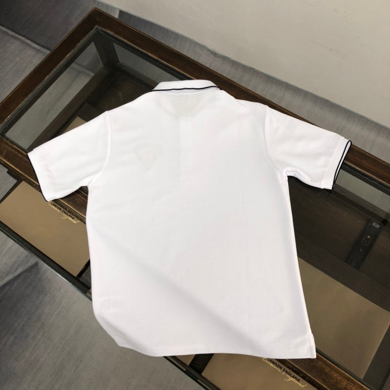 Polo Luxury shirt