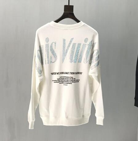 Ava’s Mode - LOV Clothes - 373