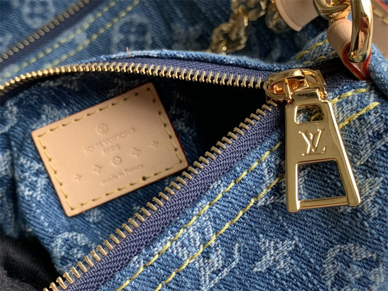 PHA - LOV Bags - 162
