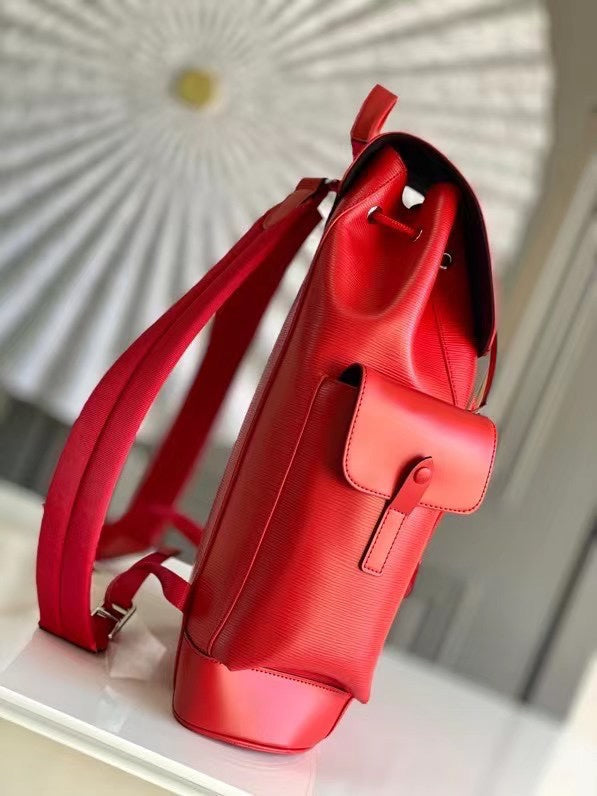 I W Fashion Lu-Vi bags - 17333