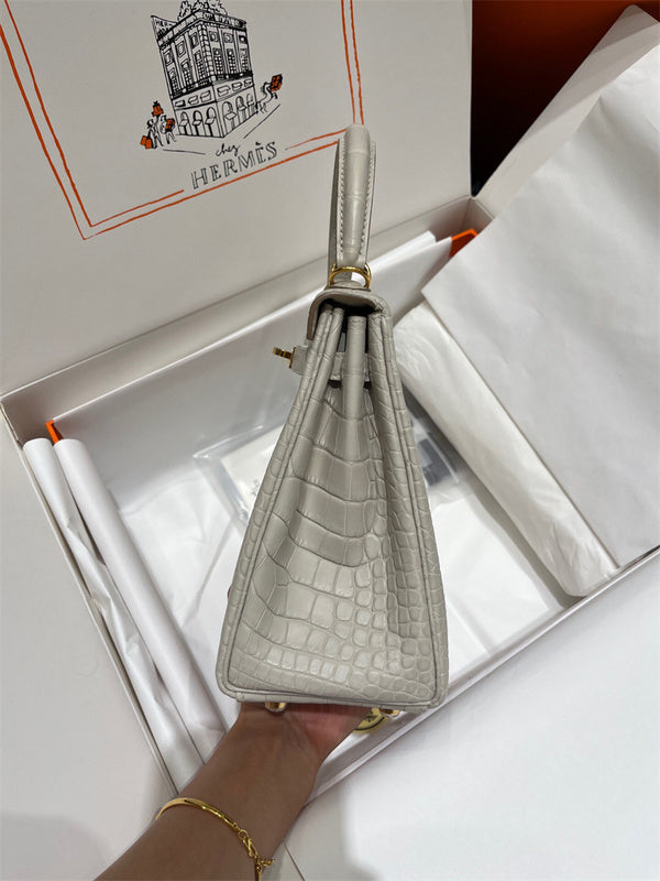 PHA - HMS Bags - 387