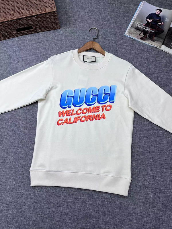 Gucci Clothes
