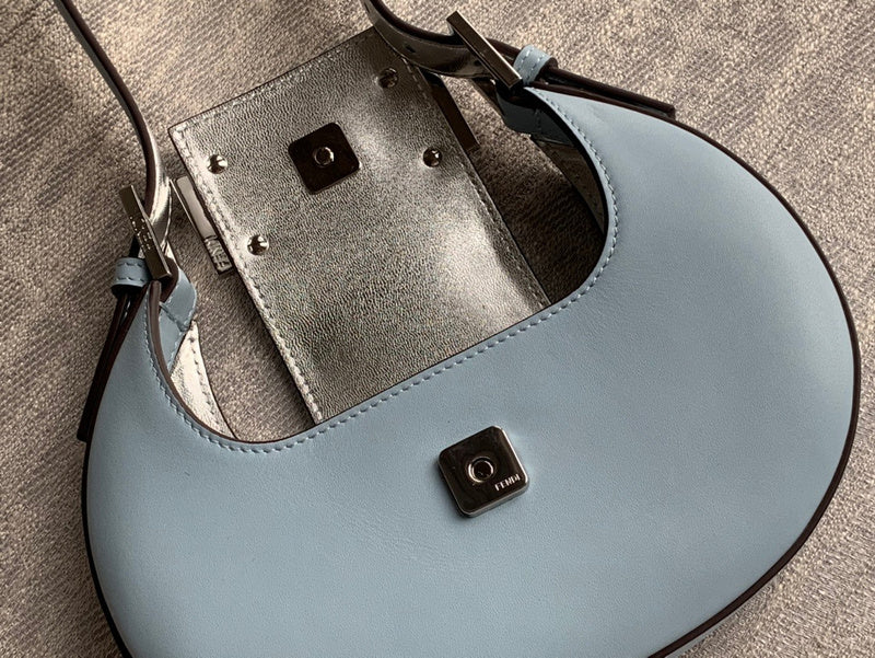 PHA - PHAE Bags - 354