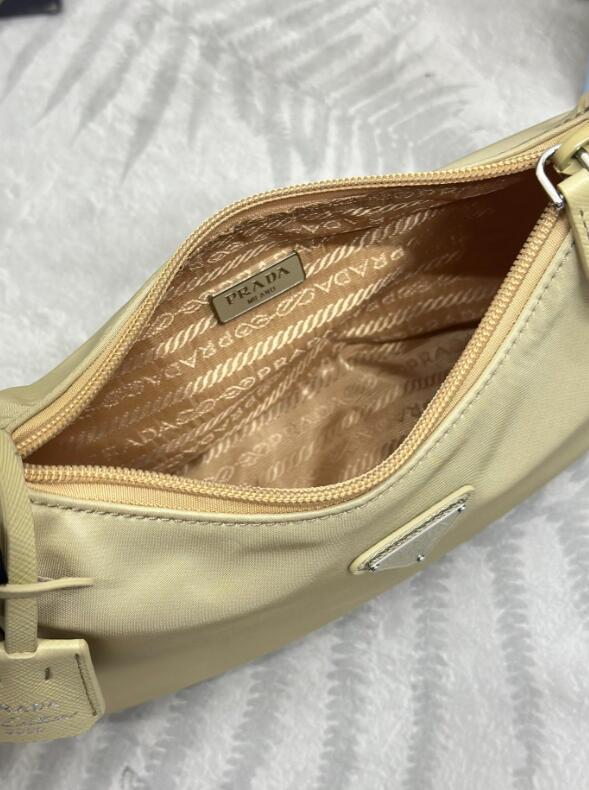 Ava’s Mode - PD Bags - 003