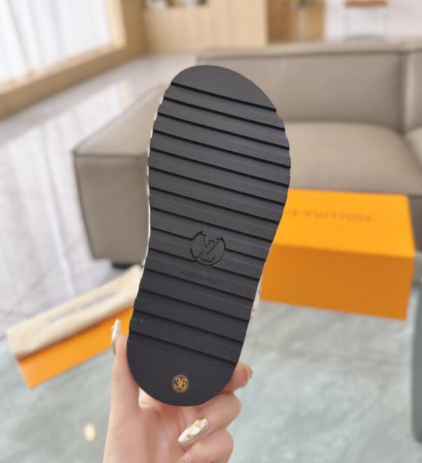 Ava’s Mode - LOV Women Shoes - 194