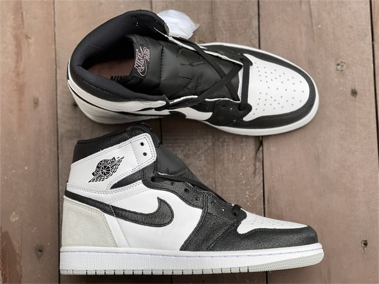 Nike Luxury Shoes