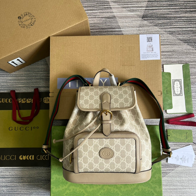 PHA - GUKI Bags - 507