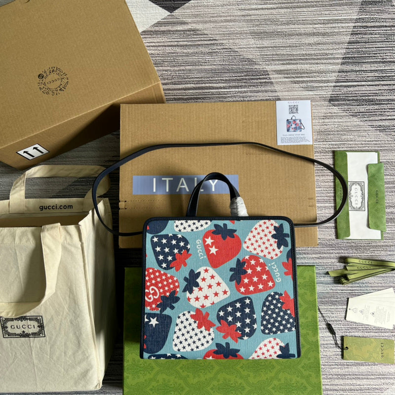 PHA - GUKI Bags - 1639