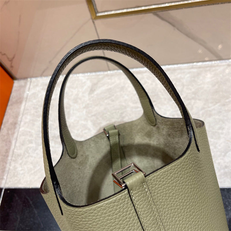 PHA - HMS Bags - 248