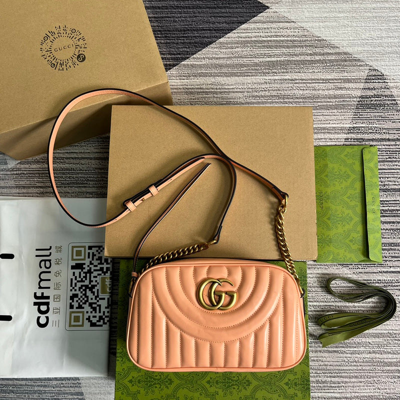 PHA - GUKI Bags - 375