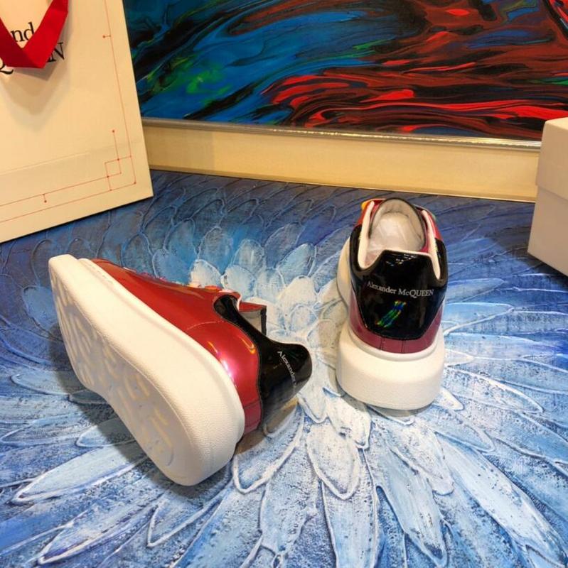 Ava’s Mode - AQ Men SHoes - 474