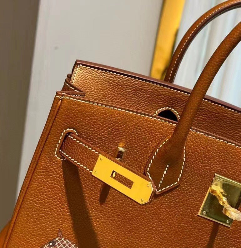 PHA - HMS Bags - 1382